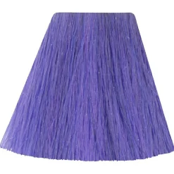 Amplified   Spray-On Color Mystic Heather 125 ml
