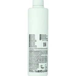 Amplify Cleanser