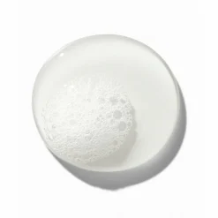 Amplify   Cleanser