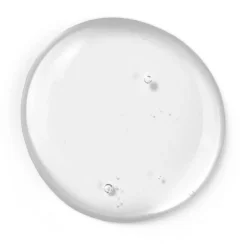 Amplify   Cleanser