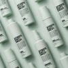 Amplify   Foam Conditioner 200 ml
