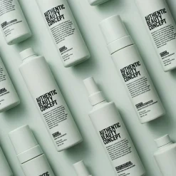 Amplify Foam Conditioner 200 ml