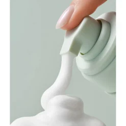 Amplify Foam Conditioner 200 ml