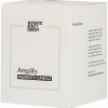 Amplify   Memento Candle 240 g