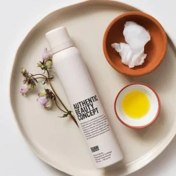 Amplify   Mousse 200 ml
