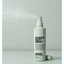 Amplify   Root-Lift Spray Conditioner 250 ml