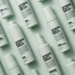 Amplify   Root-Lift Spray Conditioner 250 ml