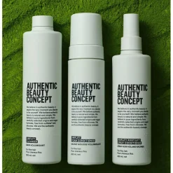 Amplify   Root-Lift Spray Conditioner 250 ml