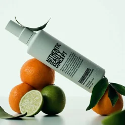 Amplify   Root-Lift Spray Conditioner 250 ml
