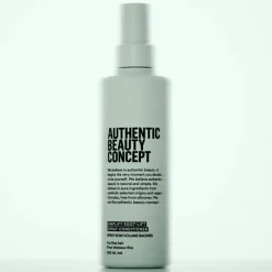 Amplify   Root-Lift Spray Conditioner 250 ml