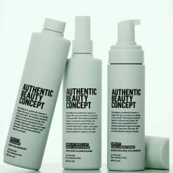 Amplify   Root-Lift Spray Conditioner 250 ml