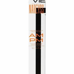 AMPM 70 ml