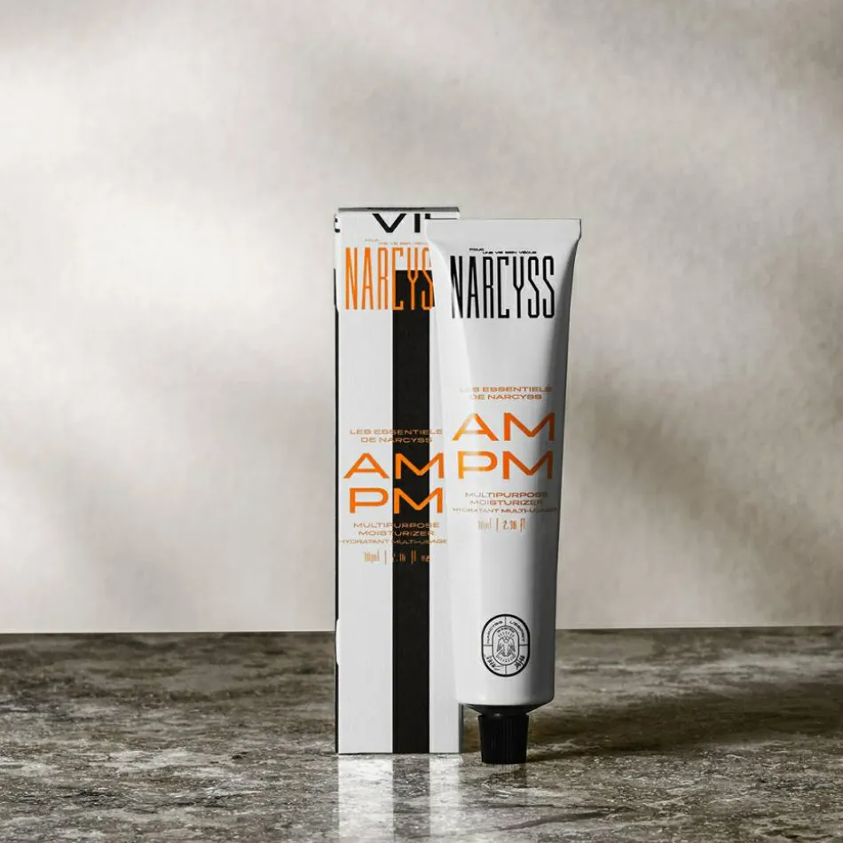 AMPM 70 ml