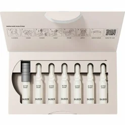 AMPOULE CONCENTRATES   Active Night 7 x 2 ml