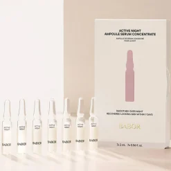 AMPOULE CONCENTRATES   Active Night 7 x 2 ml