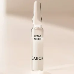 AMPOULE CONCENTRATES   Active Night 7 x 2 ml