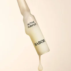 AMPOULE CONCENTRATES Active Purifier 7 x 2 ml