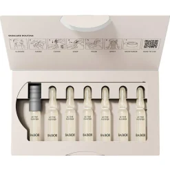 AMPOULE CONCENTRATES   Active Purifier  7 x 2 ml