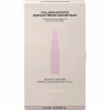AMPOULE CONCENTRATES   Collagen Booster 7 x 2 ml