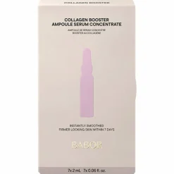 AMPOULE CONCENTRATES Collagen Booster 7 x 2 ml