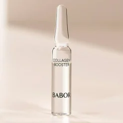 AMPOULE CONCENTRATES Collagen Booster 7 x 2 ml