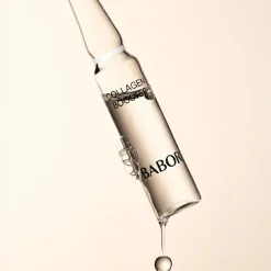 AMPOULE CONCENTRATES Collagen Booster 7 x 2 ml