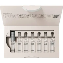AMPOULE CONCENTRATES Collagen Booster 7 x 2 ml