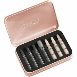 AMPOULE CONCENTRATES   Hydra Glow 7 x 2 ml