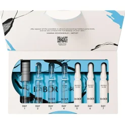 AMPOULE CONCENTRATES   Hydra Glow 7 x 2 ml