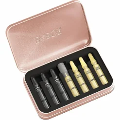 AMPOULE CONCENTRATES Hydra Nourishing 7 x 2 ml