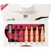 AMPOULE CONCENTRATES   Hydra Nourishing 7 x 2 ml