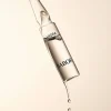 AMPOULE CONCENTRATES   Hydra Plus 7 x 2 ml