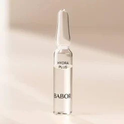 AMPOULE CONCENTRATES   Hydra Plus 7 x 2 ml