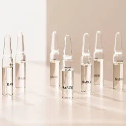 AMPOULE CONCENTRATES   Hydra Plus 7 x 2 ml