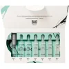 AMPOULE CONCENTRATES   Hydra Sensitive 7 x 2 ml