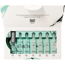 AMPOULE CONCENTRATES   Hydra Sensitive 7 x 2 ml