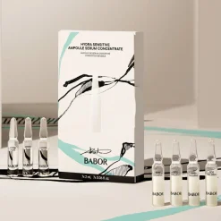 AMPOULE CONCENTRATES   Hydra Sensitive 7 x 2 ml