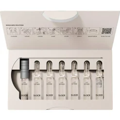 AMPOULE CONCENTRATES Lift Express 7 x 2 ml
