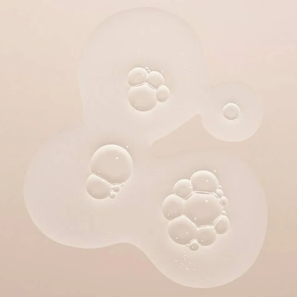 AMPOULE CONCENTRATES Lift Express 7 x 2 ml