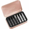AMPOULE CONCENTRATES   Lifting Boost 7 x 2 ml