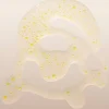AMPOULE CONCENTRATES   Multi Vitamin 7 x 2 ml