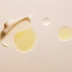 AMPOULE CONCENTRATES   Multi Vitamin 7 x 2 ml