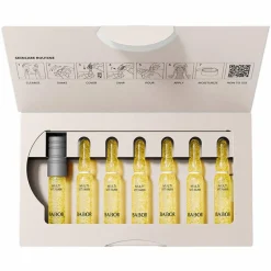 AMPOULE CONCENTRATES   Multi Vitamin 7 x 2 ml