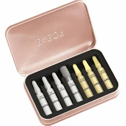 AMPOULE CONCENTRATES   Nutri Calming 7 x 2 ml