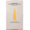 AMPOULE CONCENTRATES   Nutri Restore Ampoule 7 x 2 ml