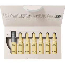 AMPOULE CONCENTRATES   Nutri Restore Ampoule 7 x 2 ml
