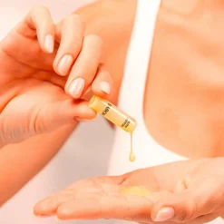 AMPOULE CONCENTRATES   Nutri Restore Ampoule 7 x 2 ml