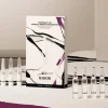 AMPOULE CONCENTRATES   Overnight Lift 7 x 2 ml