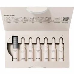 AMPOULE CONCENTRATES Perfect Glow 7 x 2 ml