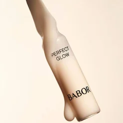 AMPOULE CONCENTRATES Perfect Glow 7 x 2 ml